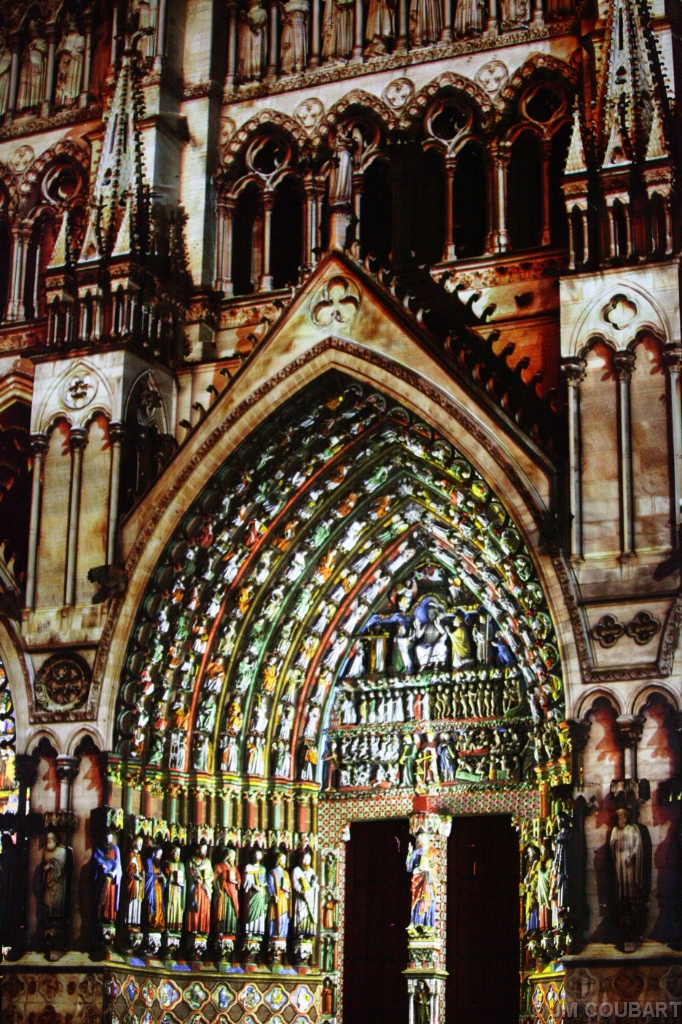 Diapositive suivante